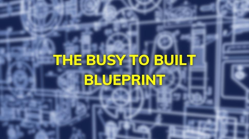CJJ_B2B_Blueprint_972_545.jpeg