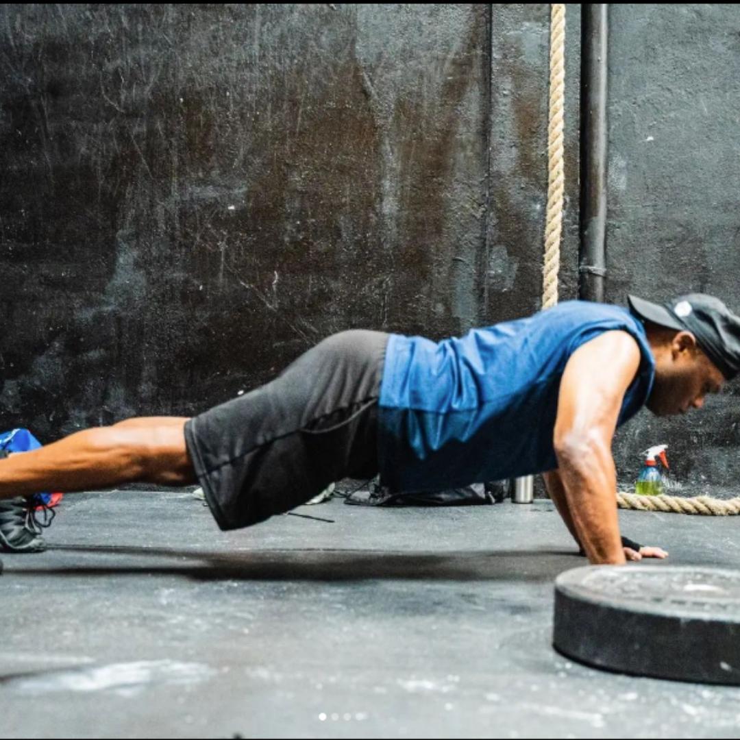 Jason_Johnson_2_1080_1080