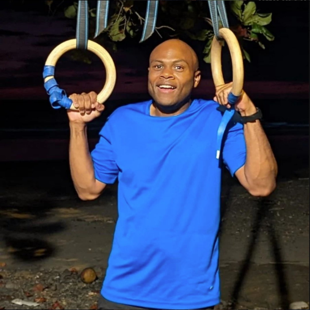 Jason_Johnson_4_1080_1080