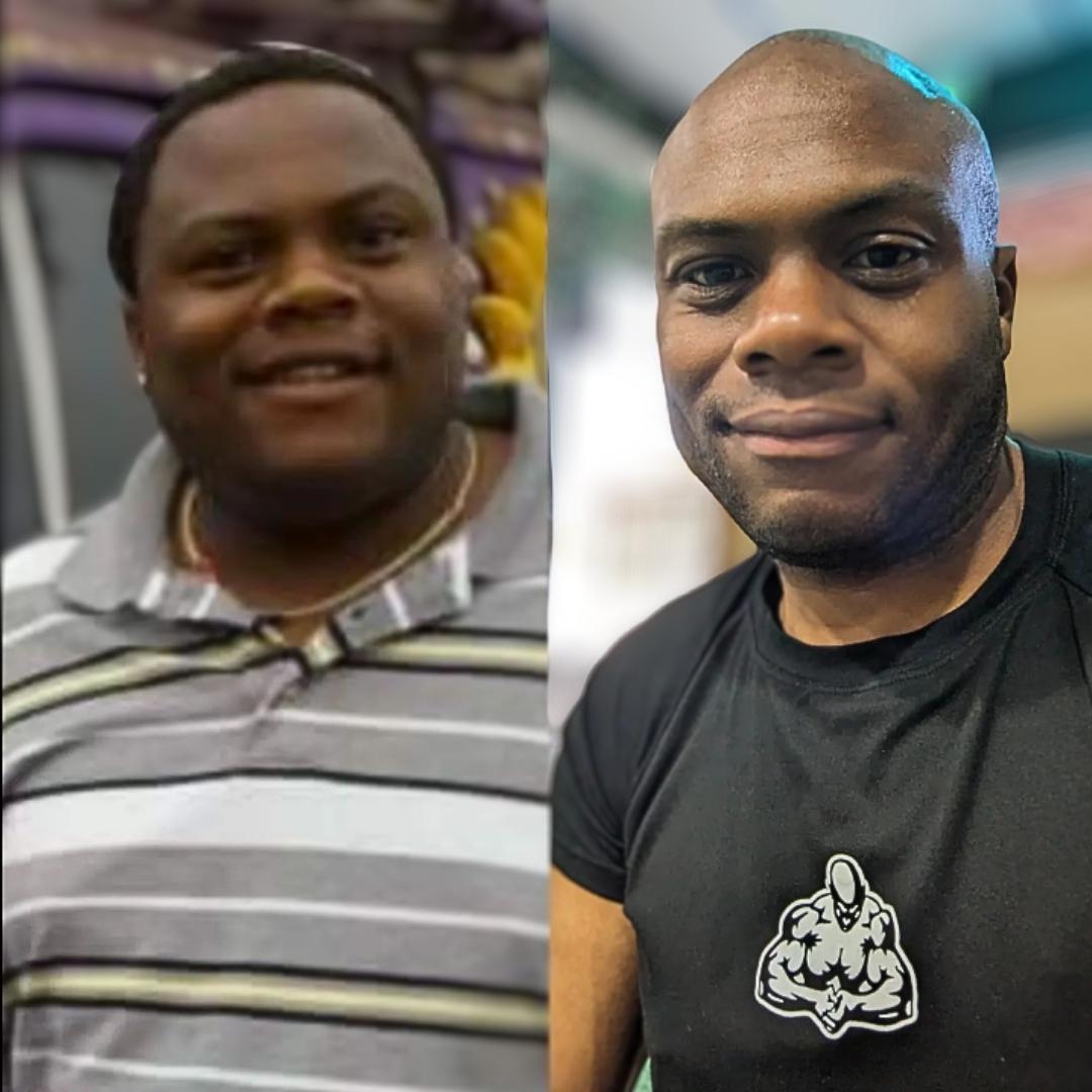 Jason_Johnson_4_1080_1080