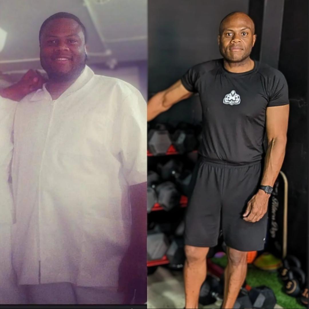 Jason_Johnson_2_1080_1080